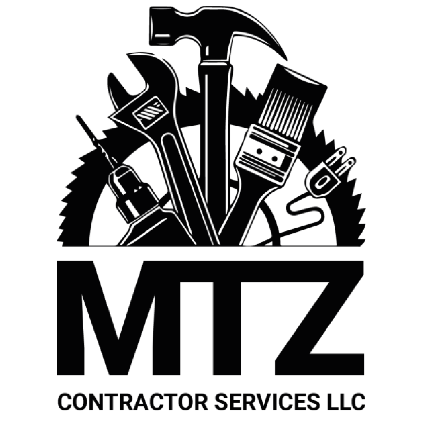 MTZ Contractor Services LLC